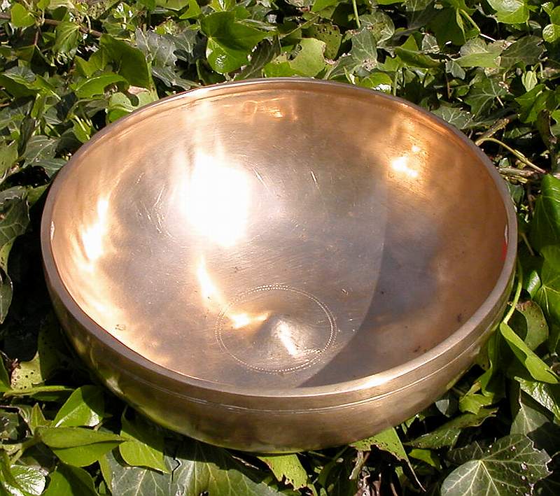 lingam180.JPG