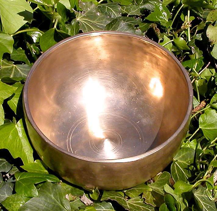 lingam266.JPG
