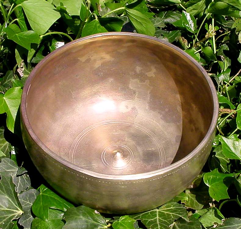 lingam274.JPG
