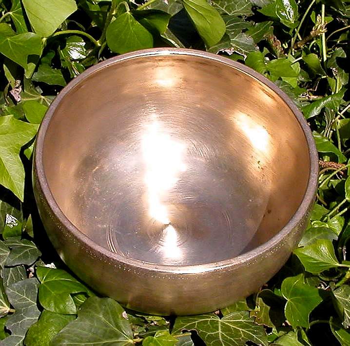 lingam283.JPG