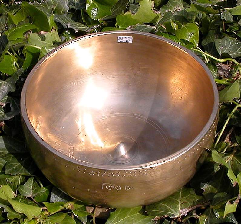 lingam291.JPG