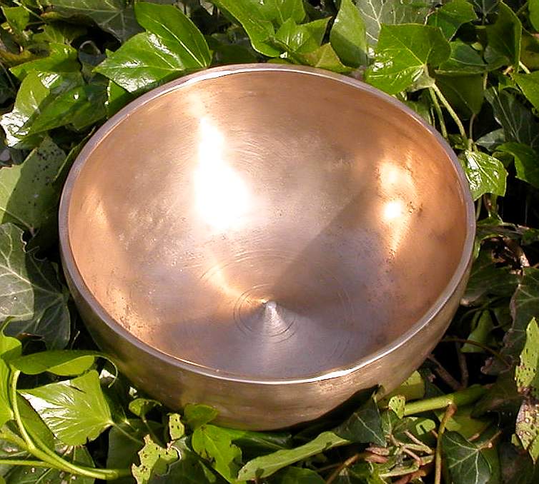 lingam291p.JPG