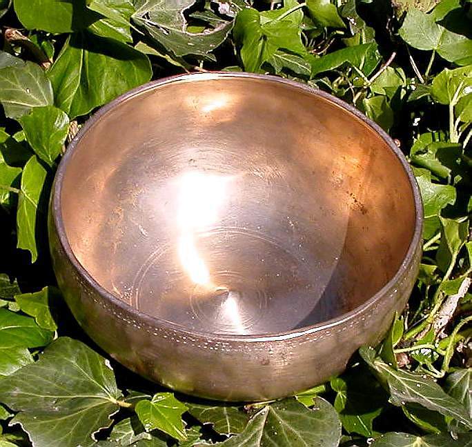lingam291r.JPG