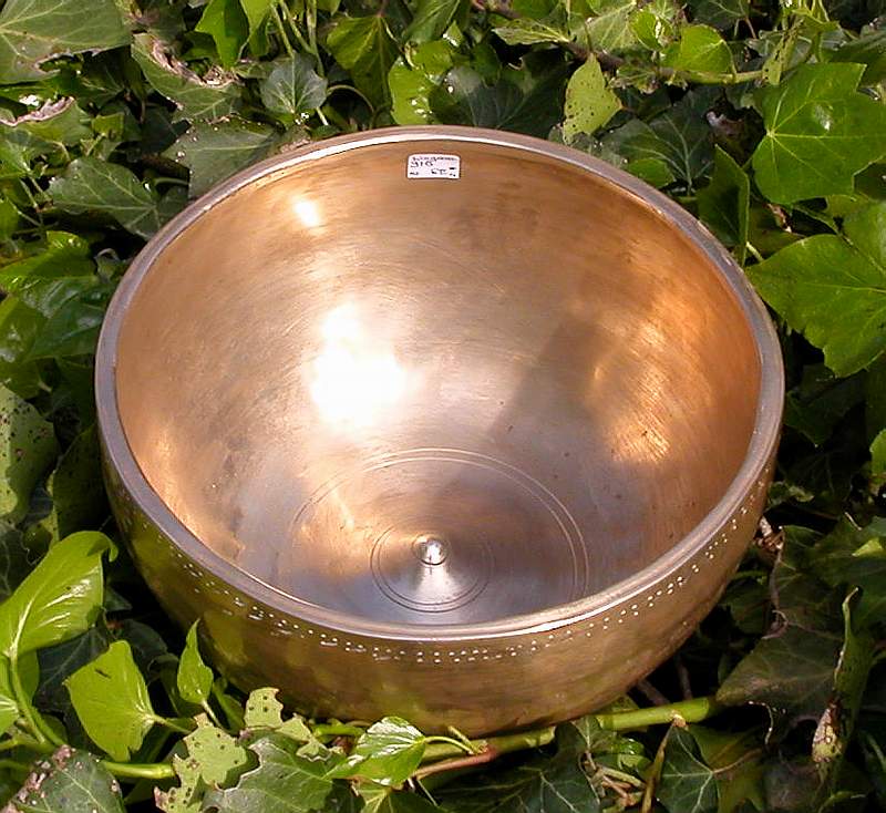 lingam315.JPG