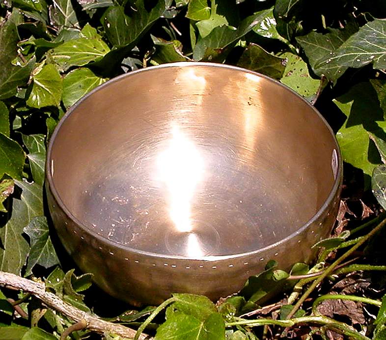 lingam407.JPG