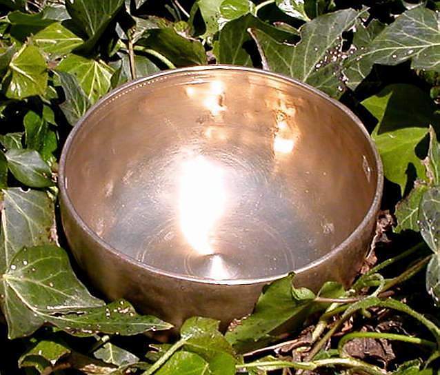 lingam448.JPG